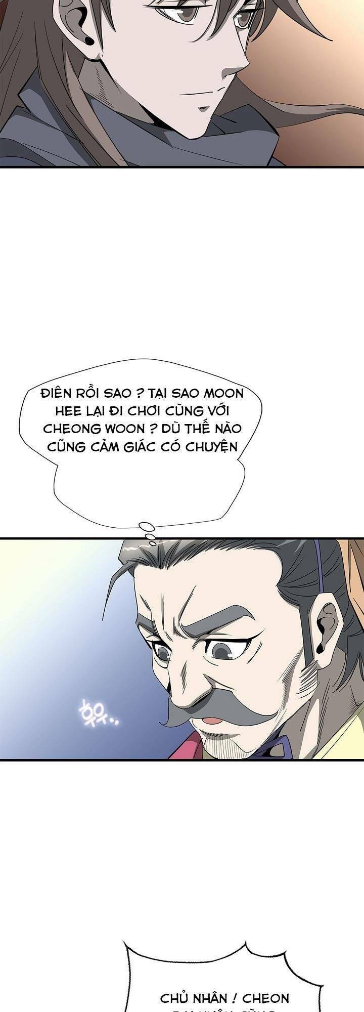 cuồng long chapter 57 29