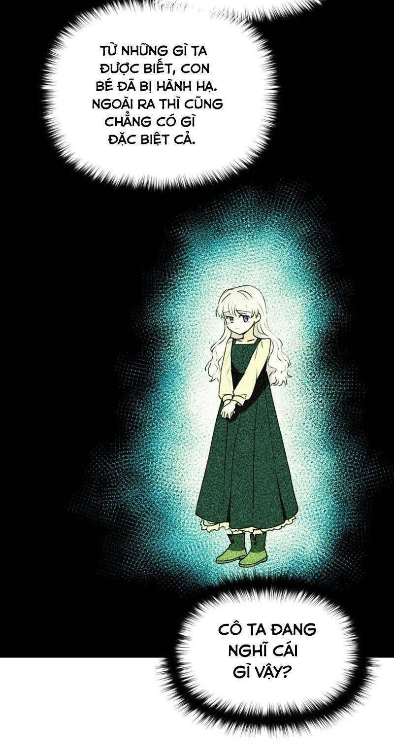 khế ước của nữ công tước quái vật chapter 41 25