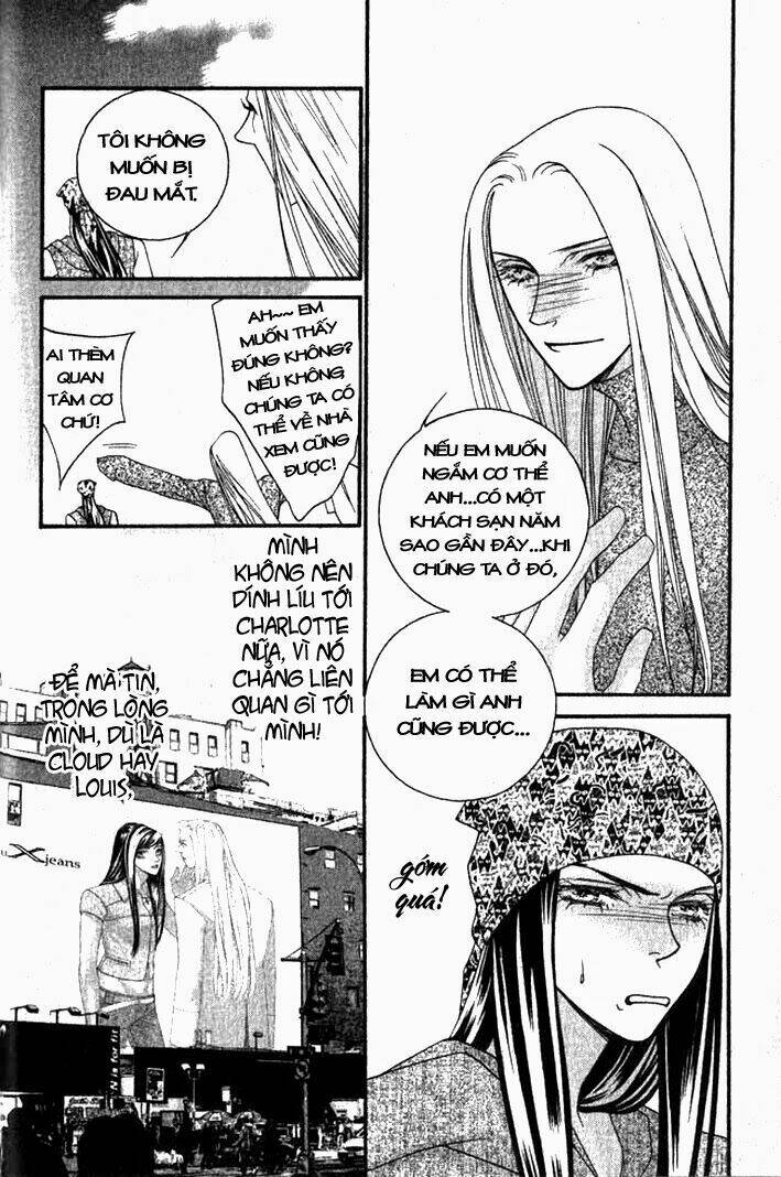 steel rose chapter 22 9