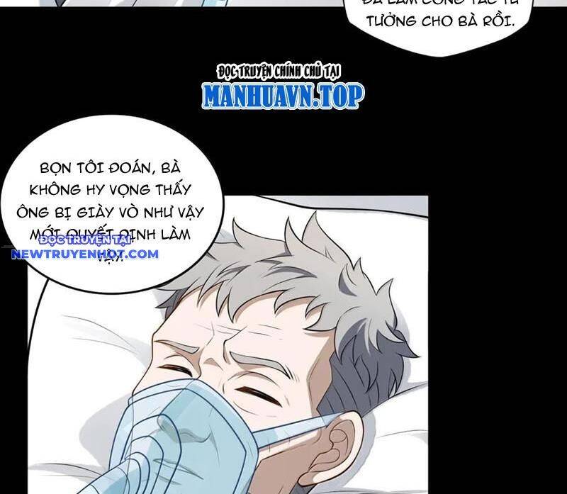 đại lộ vô danh chapter 62 66