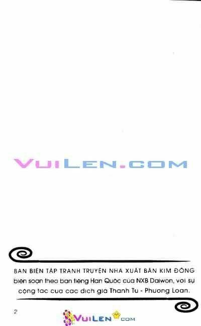 tiên nữ giáng trần chapter 5 2