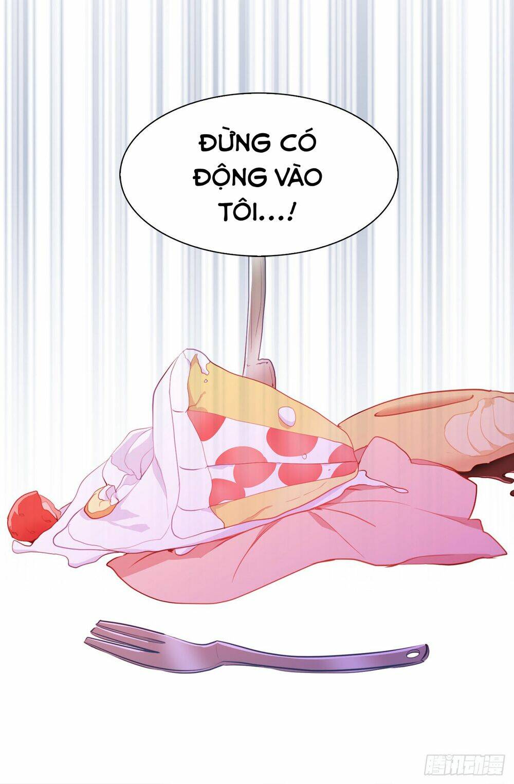 acup tiên sinh chapter 49 15