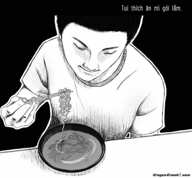 nothing here chapter 2 2