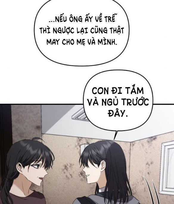 Tự Do Trong Mơ chapter 49.2 10