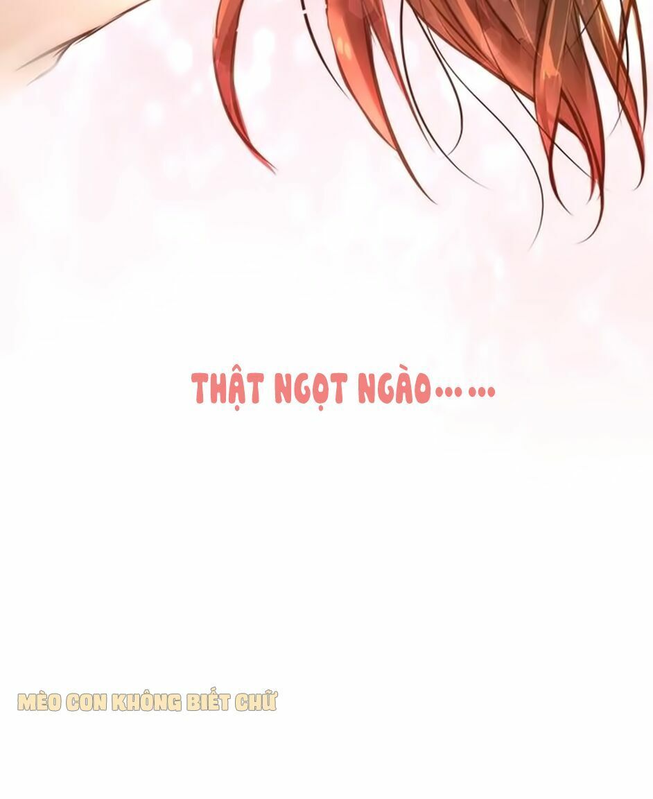 không có ssr làm sao để yêu chapter 3 5