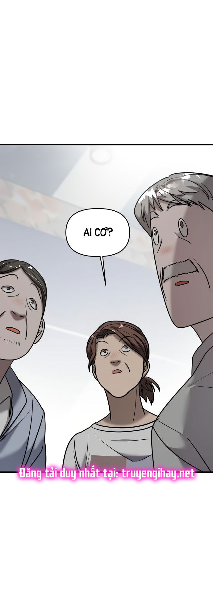 phản diện thuần túy chapter 19.1 5