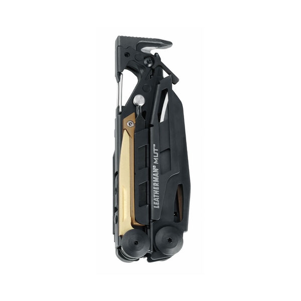 Dụng cụ cầm tay đa năng Leatherman MUT EOD (15 tools)