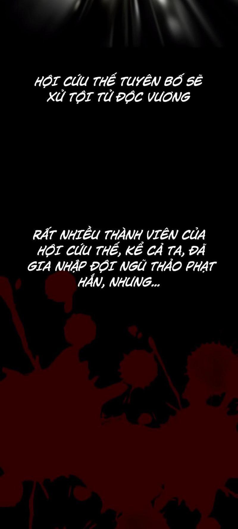 tiêu diệt đấng cứu thế chapter 31 24