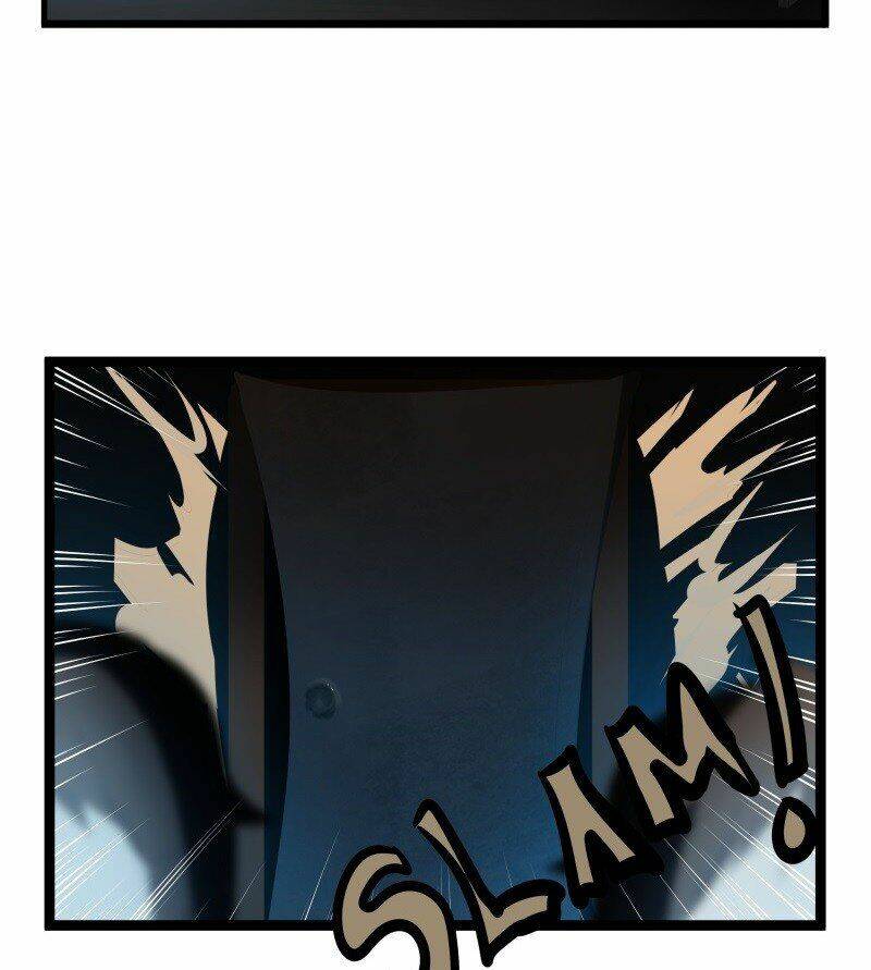 winter moon chapter 191 8