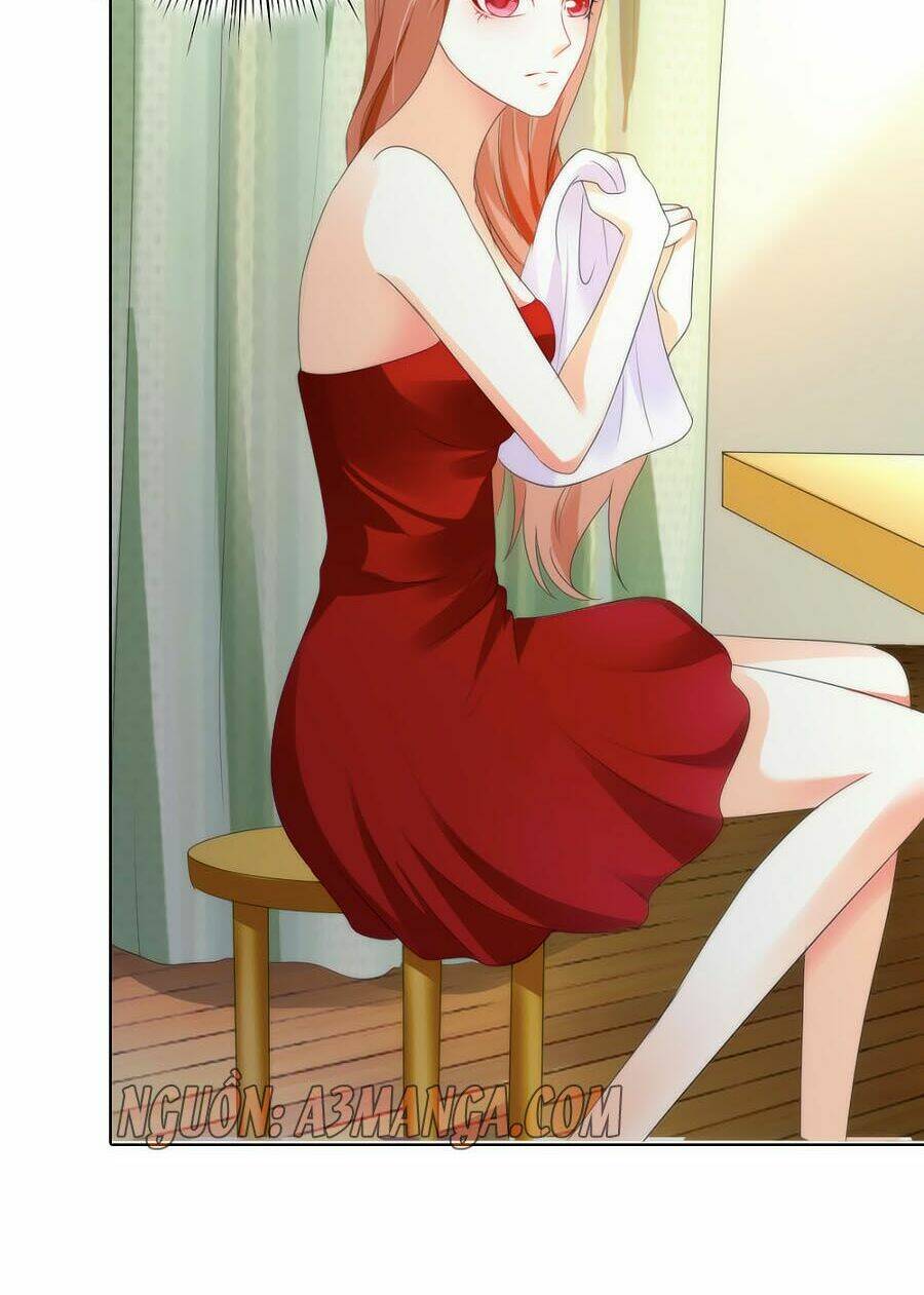 song diện danh viện chapter 36 28