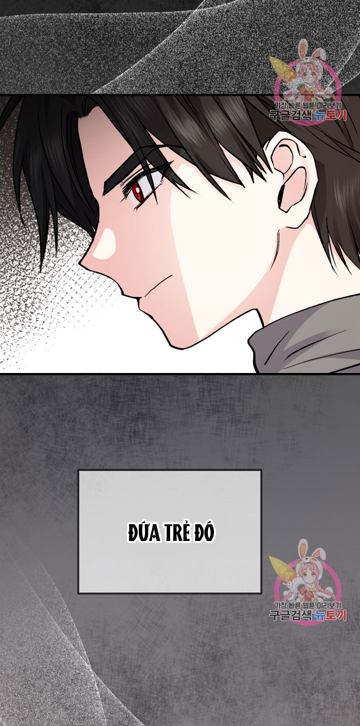 trở thành vợ thái tử quái vật chapter 8.2 32