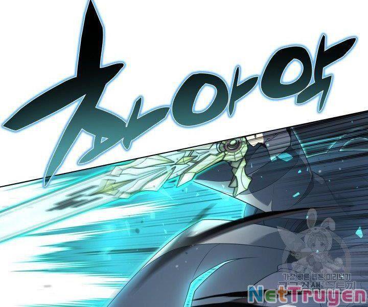 vượt qua giới hạn chapter 121 195