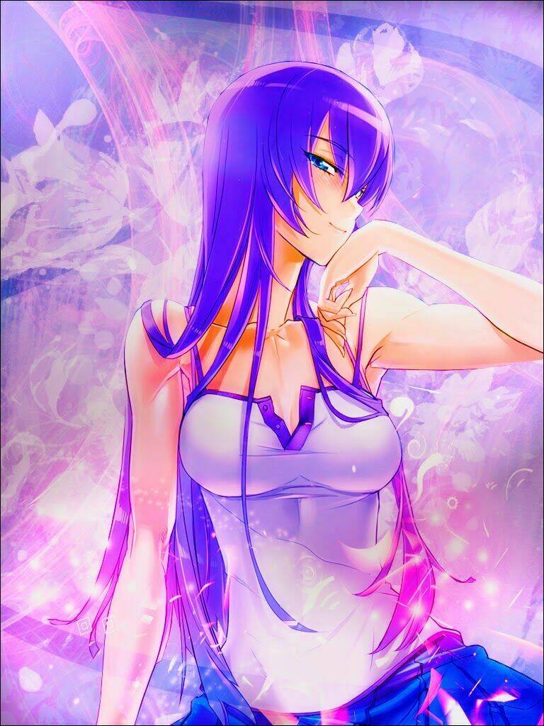 ảnh anime và ảnh wallpaper đẹp chapter 25 4