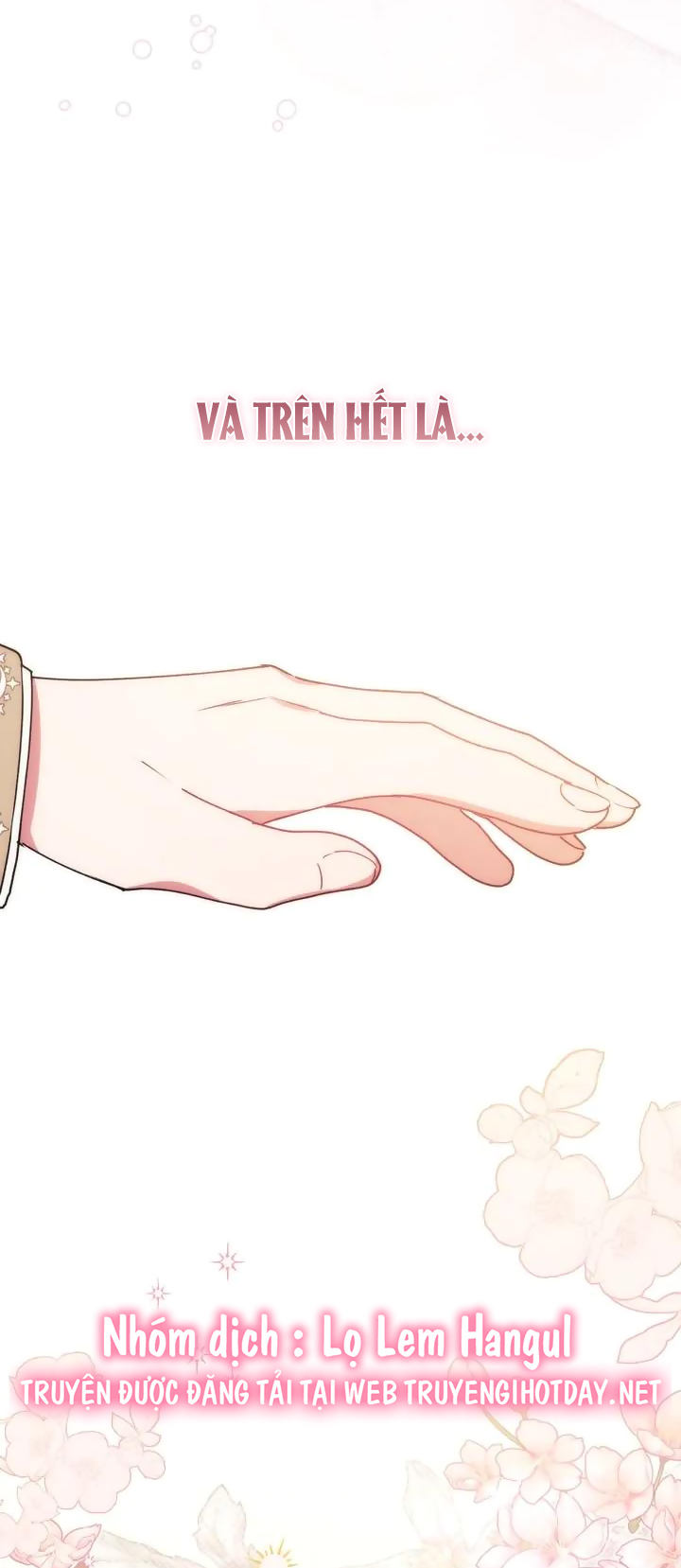 cô con gái nuôi đáng yêu của công tước chapter 50 6