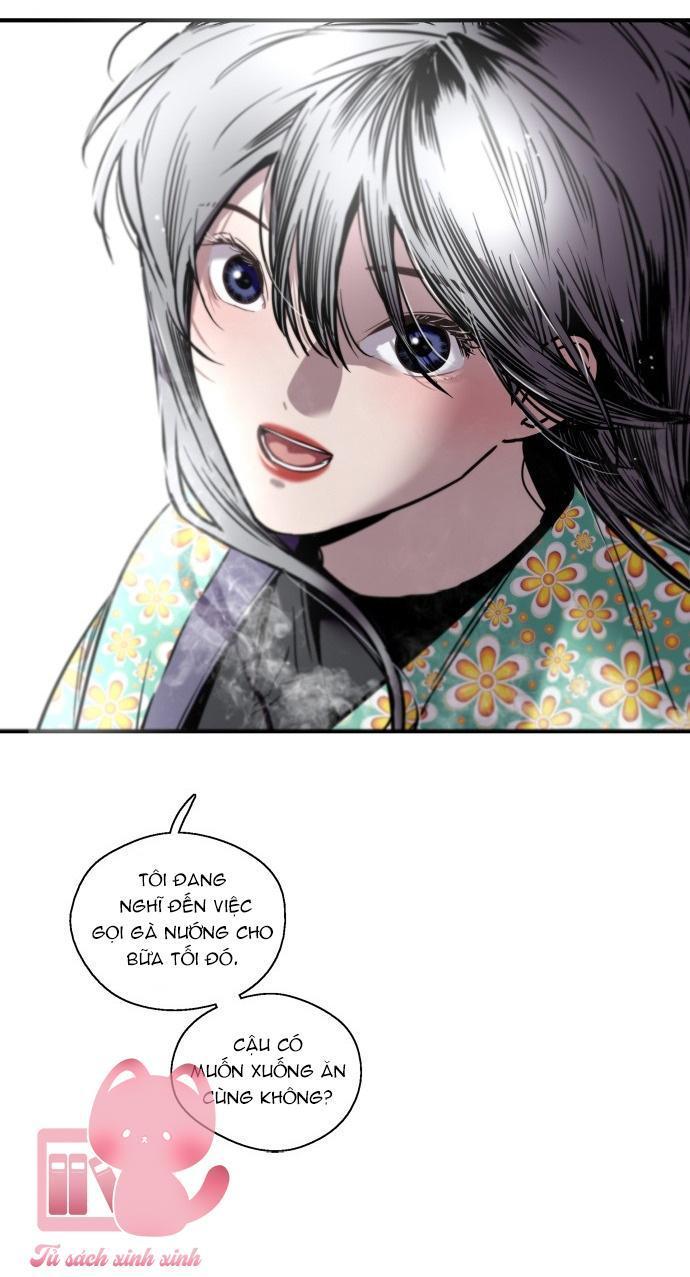 lee doona chapter 7 60