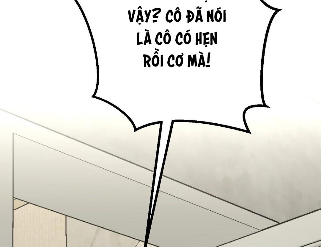 nhà tôi thành phim trường mất rồi chapter 16 43