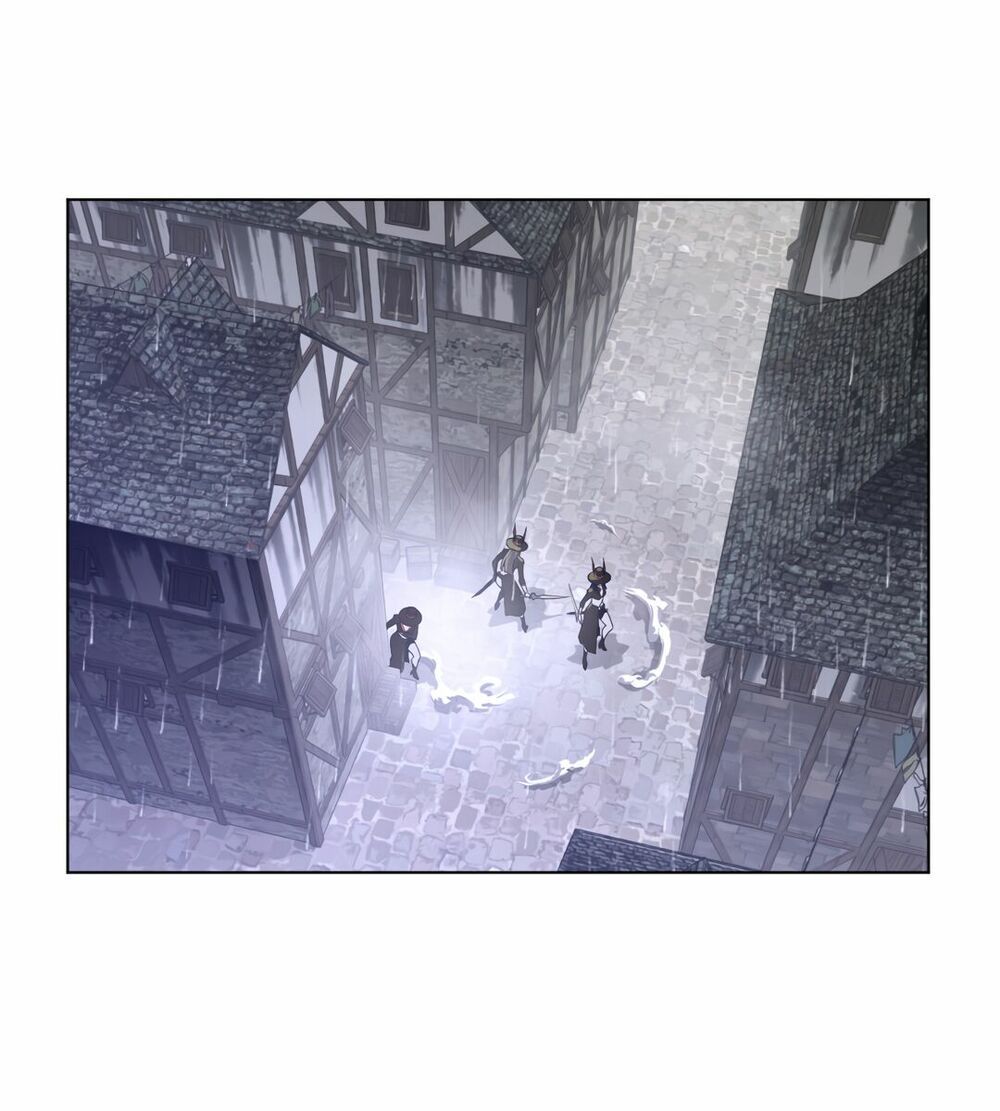 một nửa hoàn hảo chapter 74 48