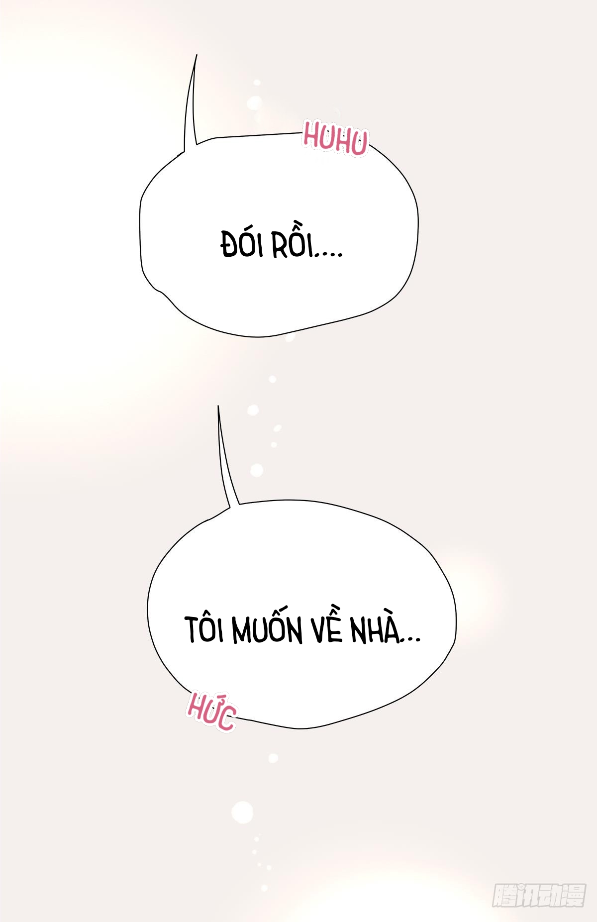 mối tình đầu gian nan của chu thành nhất chapter 50 36