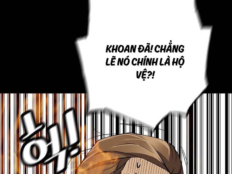 sự trở lại của huyền thoại chapter 117 187