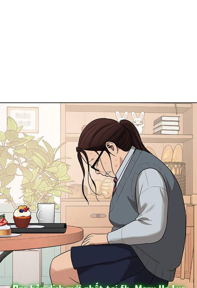 nữ thần giáng thế chapter 250.2 37