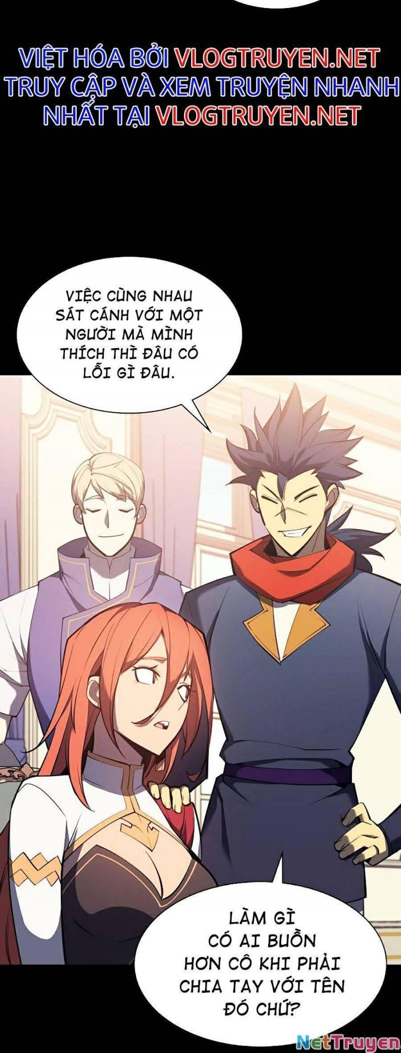 vượt qua giới hạn chapter 107 7