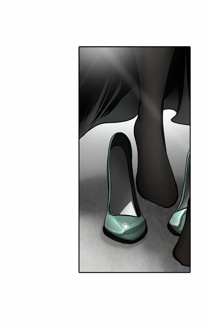 tòa tháp bí ẩn 2 chapter 221 9