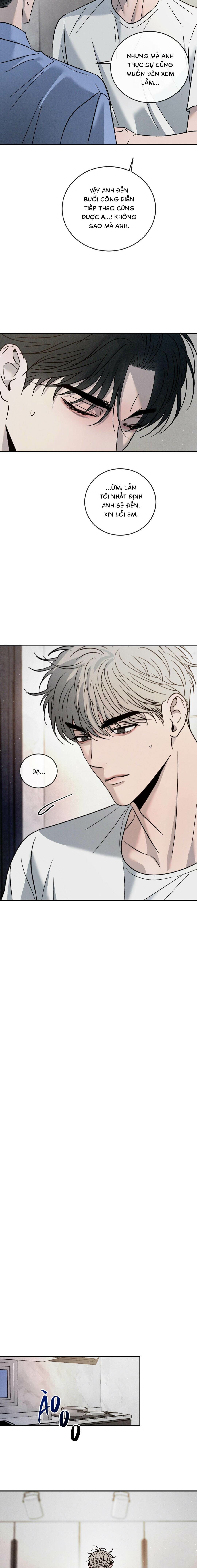 tương khắc chapter 88 10