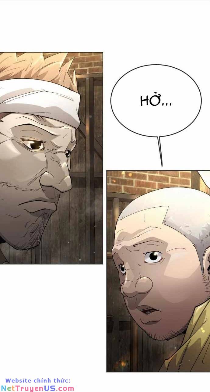 kĩ nguyên của anh hùng chapter 143 47