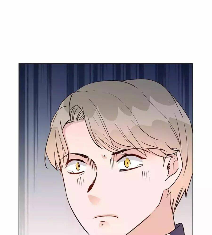 ngôi sao vụn vỡ chapter 28 66