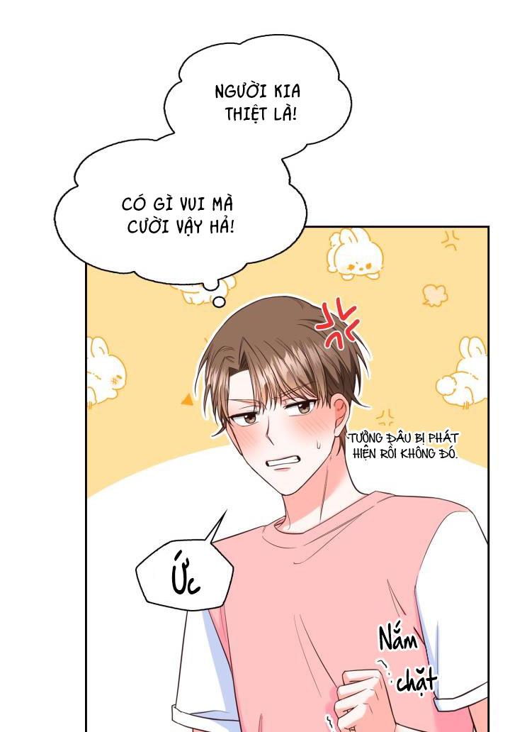 phòng tắm hơi chapter 23 66