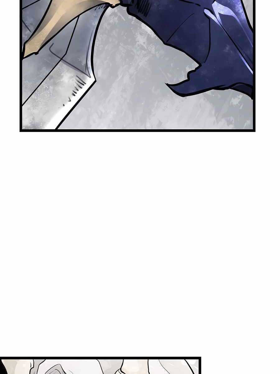 Anh Trai Anh Hùng Là Người Đã Chết Trong Học Viện chapter 0 85