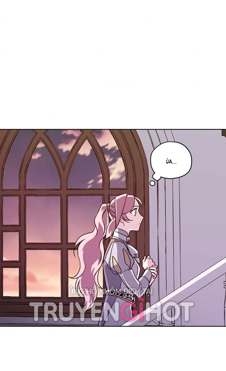 CHITRA chapter 96.2 16