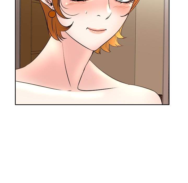 học trò của vợ tôi chapter 6 25