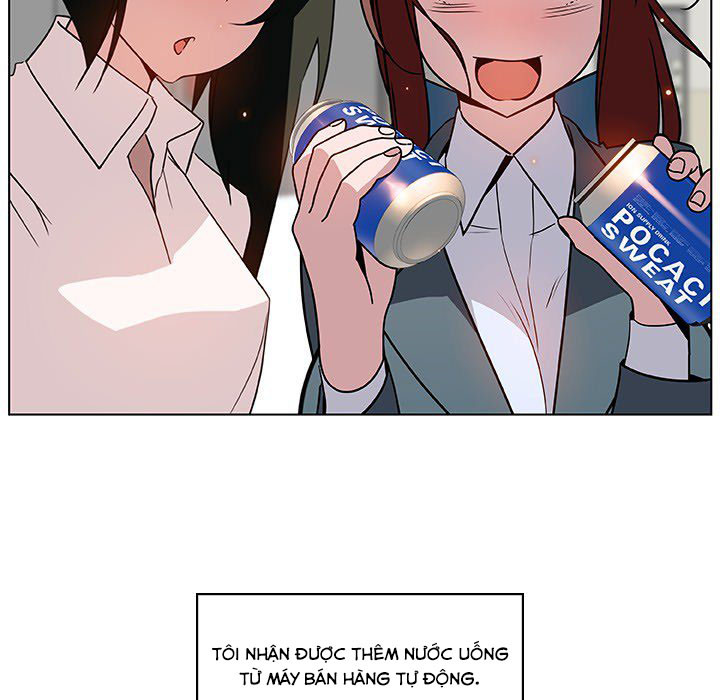 hoa tàn chapter 35 17