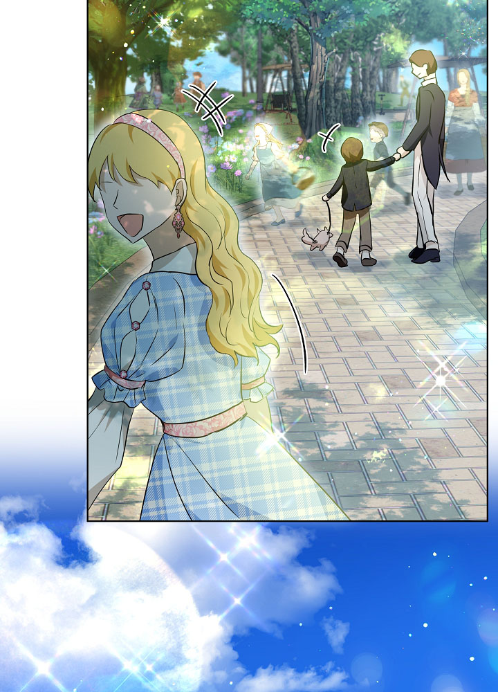 tái sinh thành vị thần baby chapter 28 80