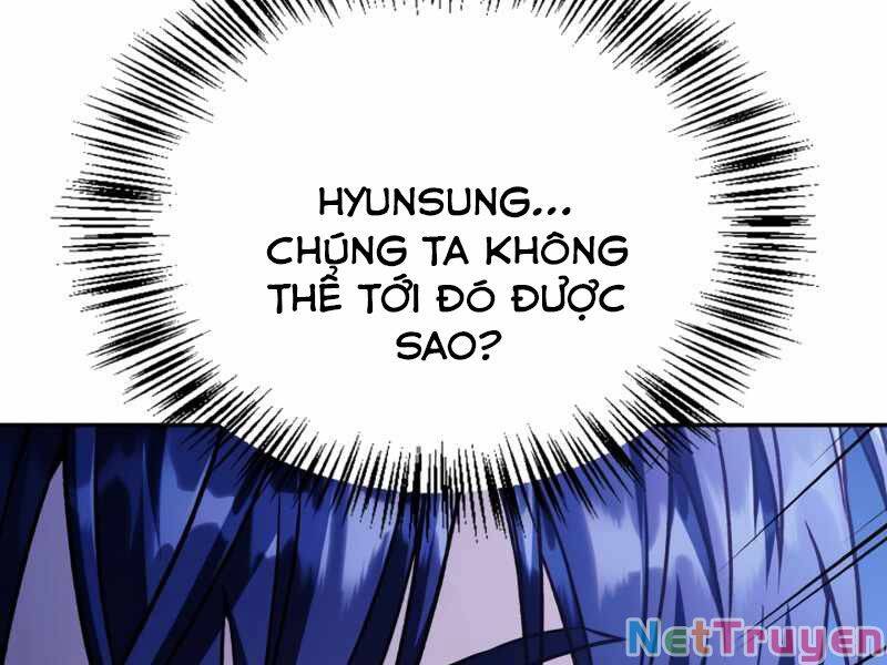 Kí Sự Hồi Quy Chapter 35 82