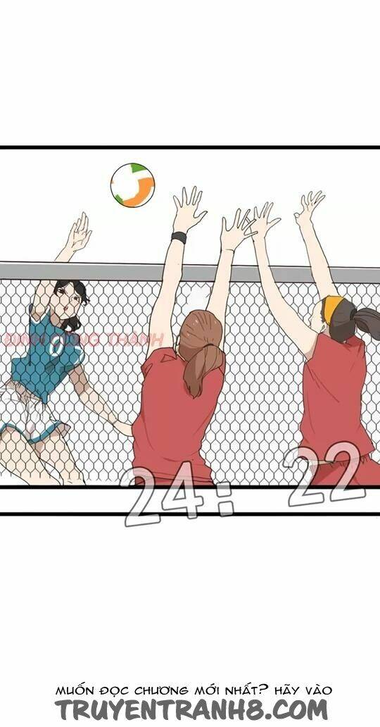 mục vụ chapter 9 37