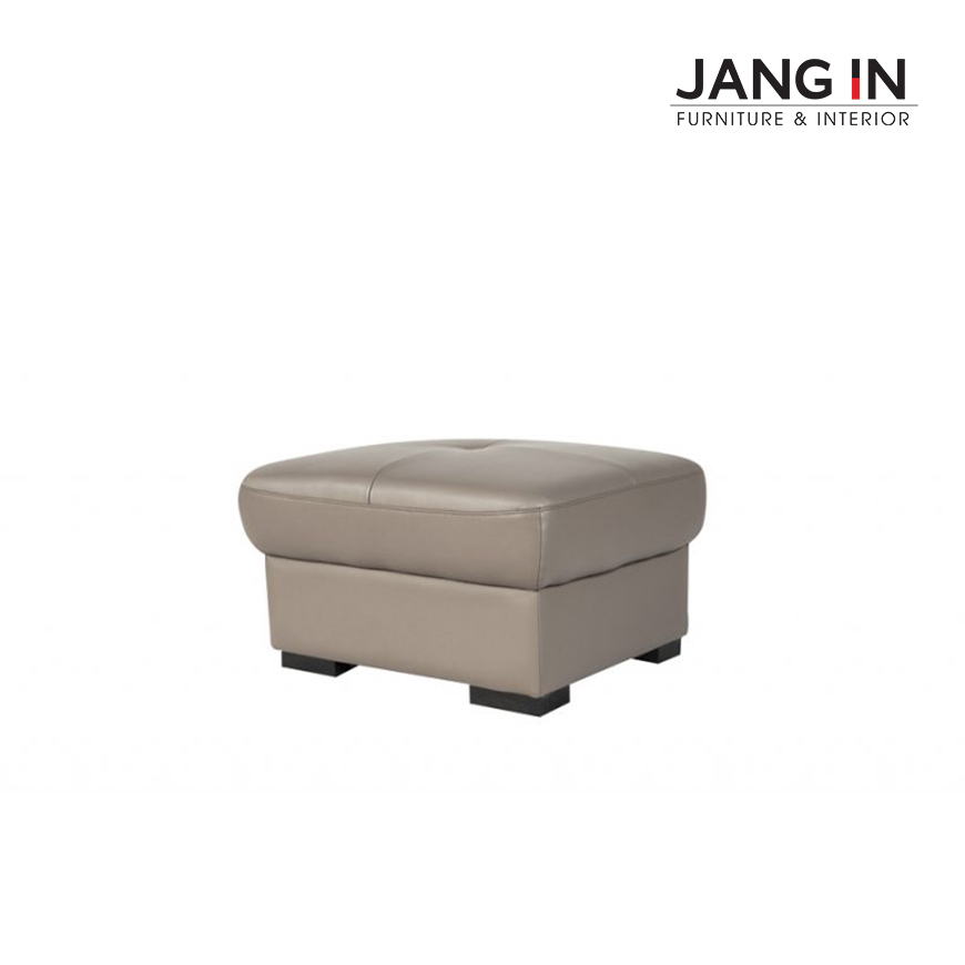 Ghế Đôn Sofa Loveron Jang In 1601300001-03