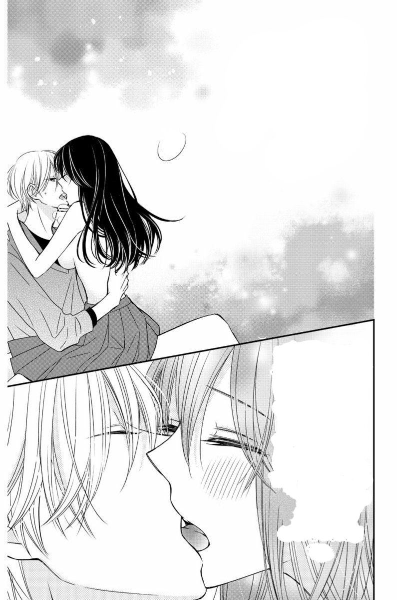 xin hãy dạy cho em chapter 5.2 16