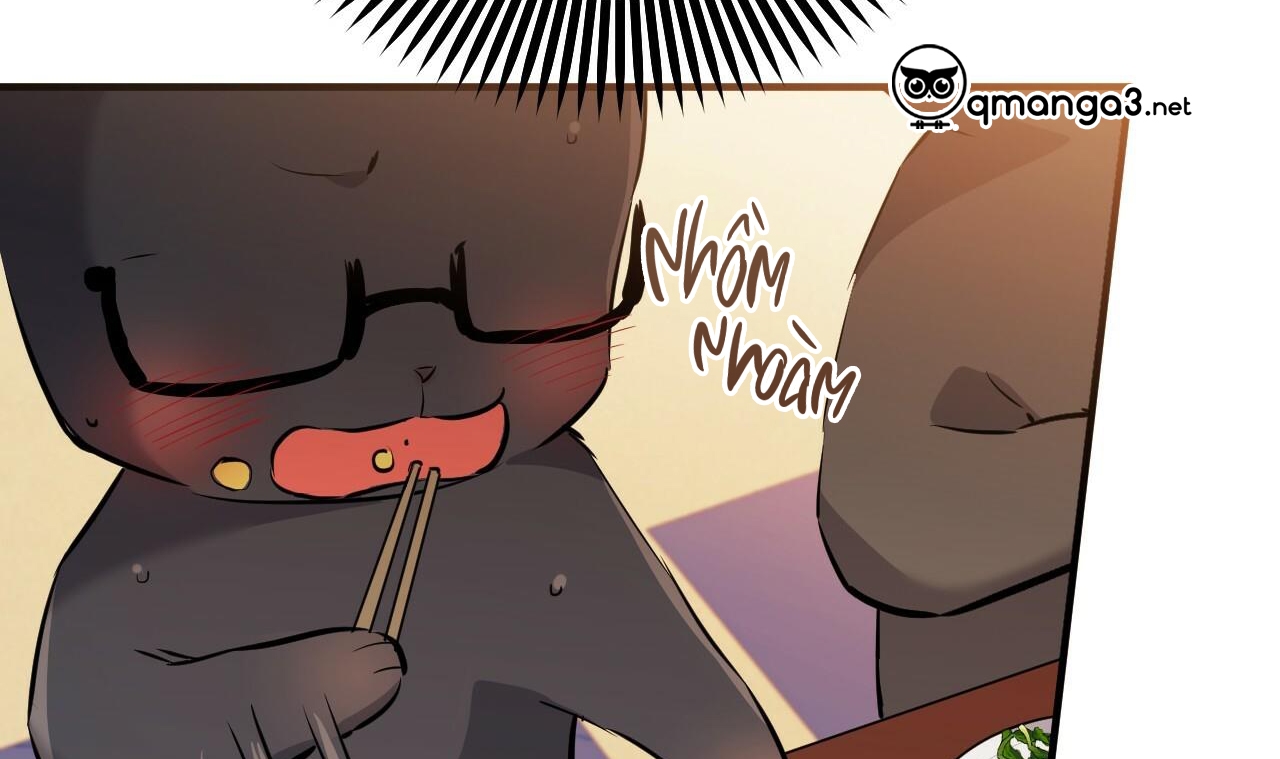 đàn thỏ của habibi chapter 49 57