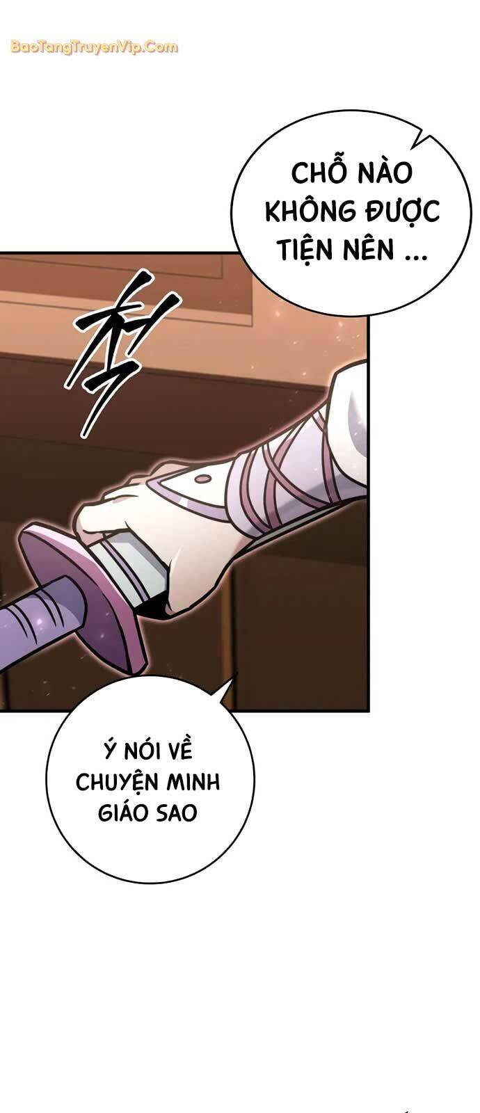 cửu thiên kiếm pháp chapter 99 75