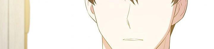 cho con cái núm dú đi mà chapter 41 453