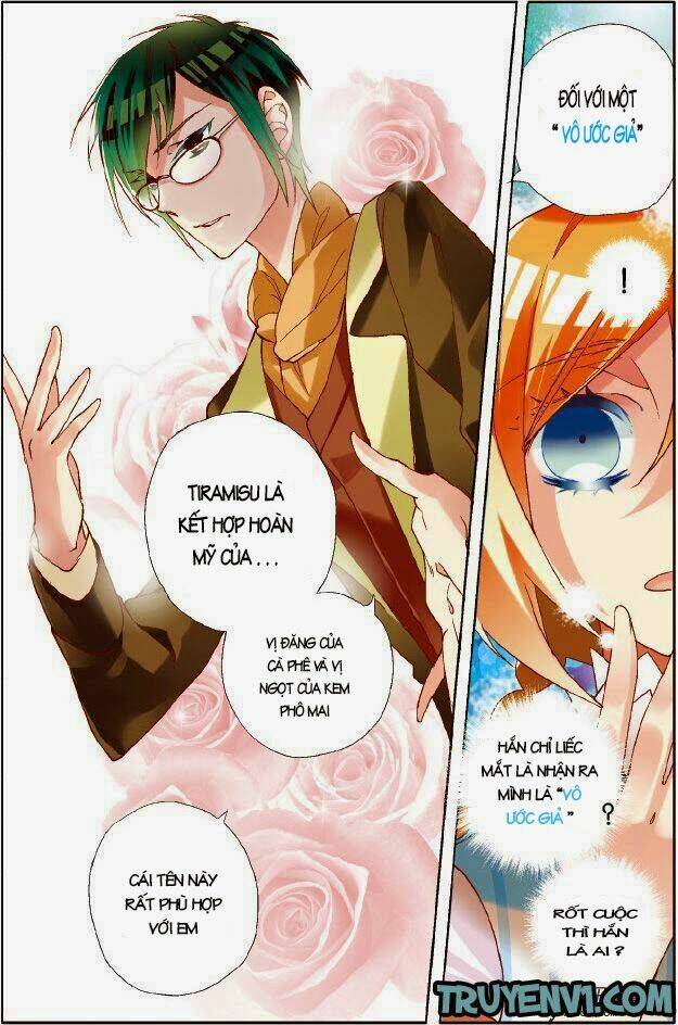 tiramisu chapter 1.2 8