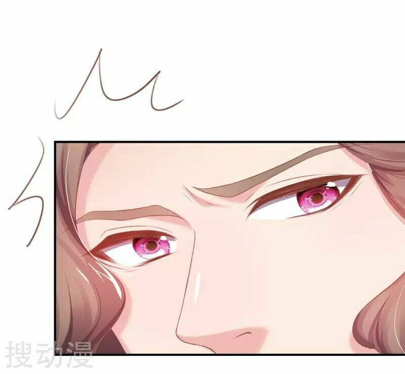 thị huyết y phi chapter 35 3