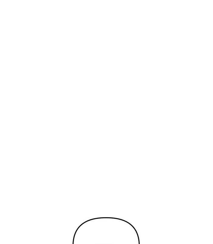 giả vờ làm kẻ vô dụng ở học đường chapter 91 57