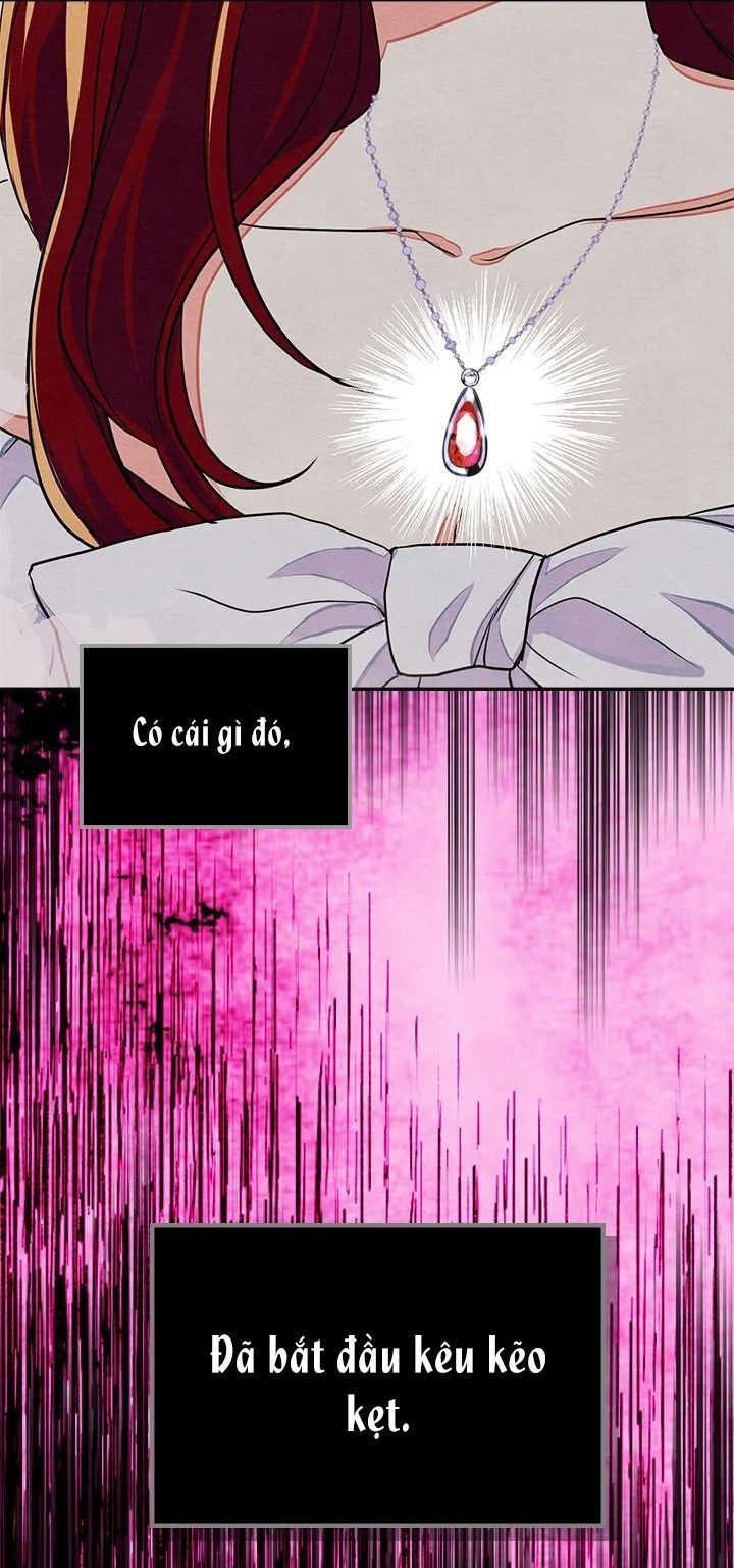 đức hạnh của ác nữ phản diện chapter 7 55