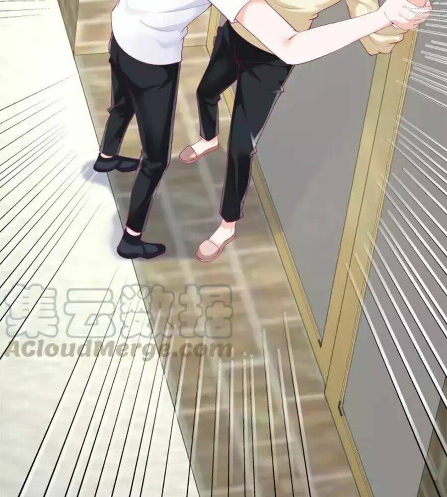 khi trò chơi ác ma bắt đầu chapter 126 325