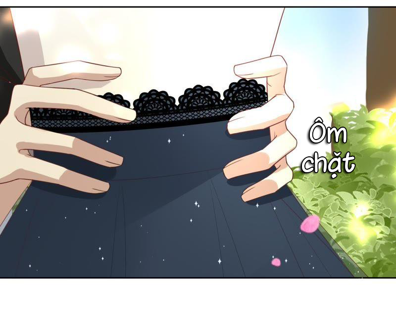 thần luân mật luyến chapter 114 7