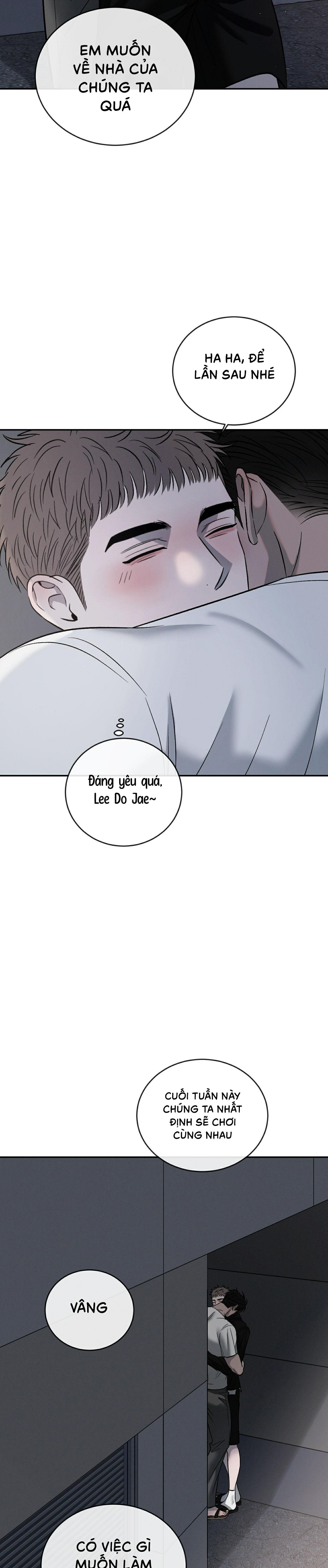 tương khắc chapter 74 13