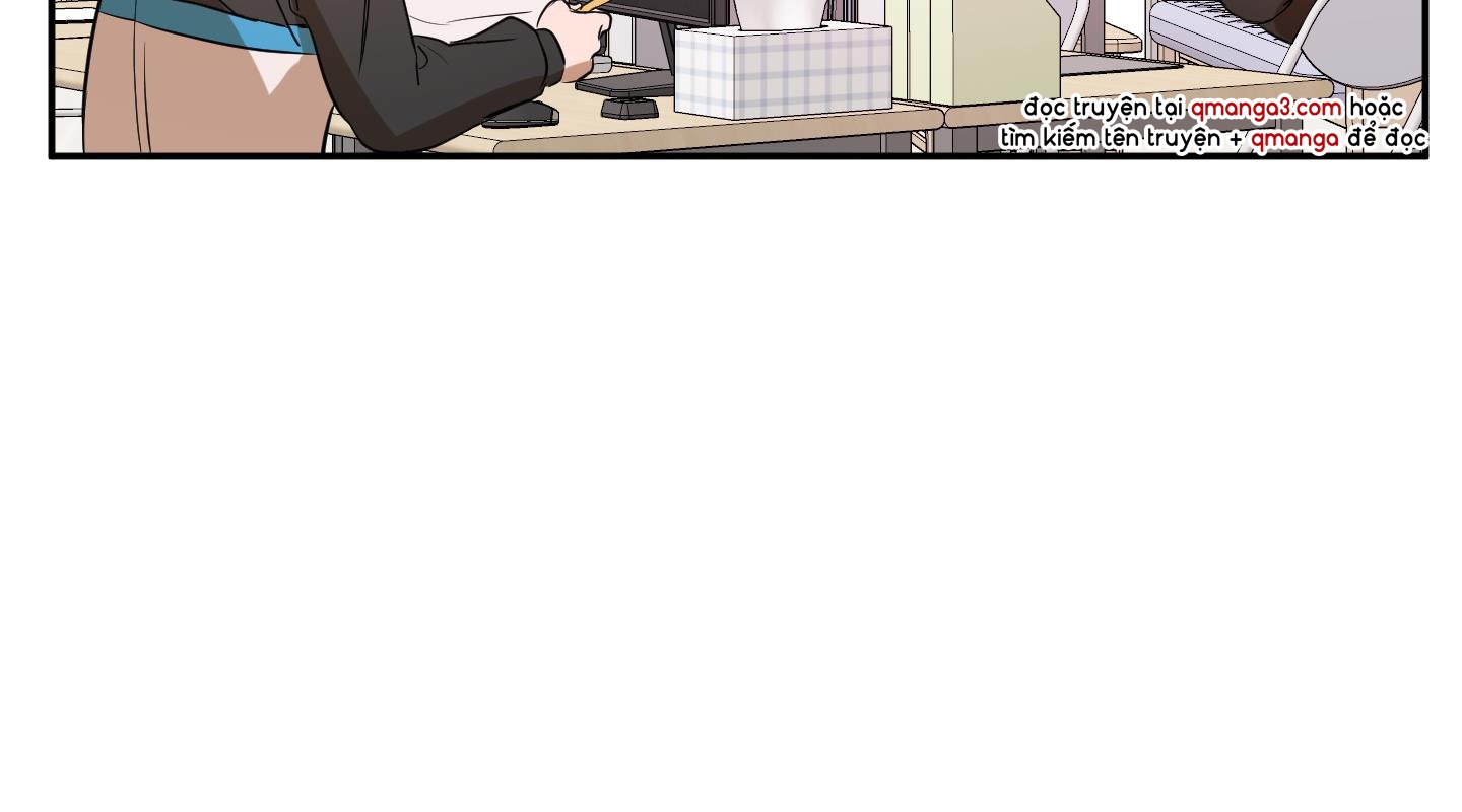 chốn riêng tư chapter 10 48